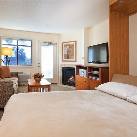 Worldmark Grand Lake Monkey Island Ngoại thất bức ảnh