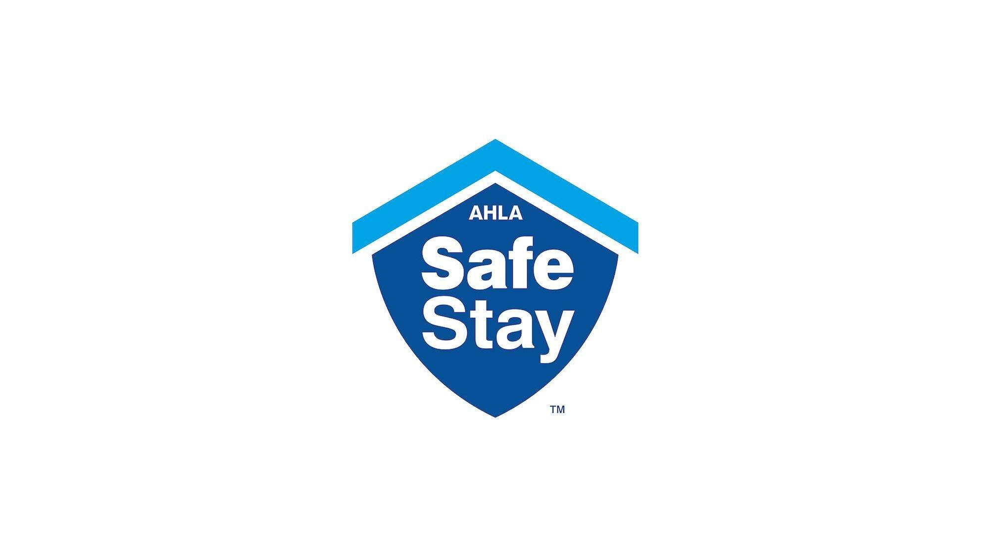 Worldmark Grand Lake Monkey Island Ngoại thất bức ảnh